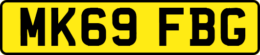 MK69FBG