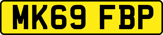 MK69FBP