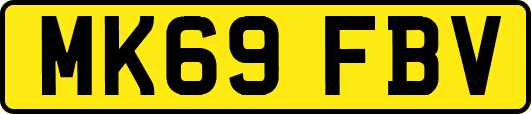 MK69FBV
