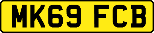 MK69FCB