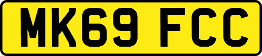 MK69FCC