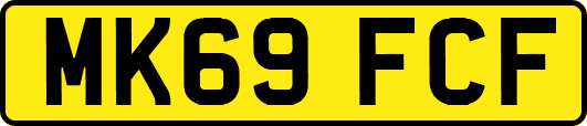 MK69FCF