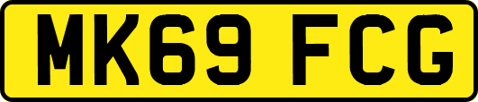 MK69FCG