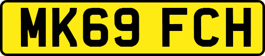 MK69FCH