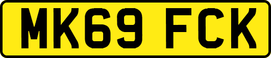 MK69FCK
