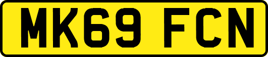 MK69FCN