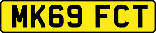 MK69FCT