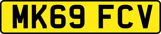 MK69FCV