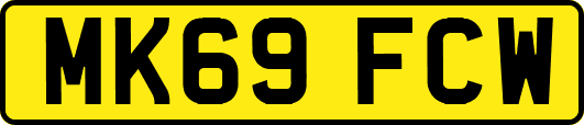 MK69FCW
