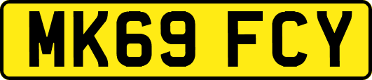 MK69FCY
