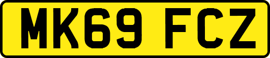 MK69FCZ