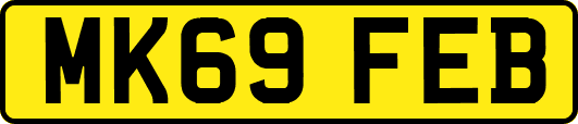 MK69FEB