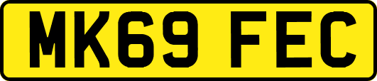 MK69FEC