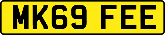MK69FEE