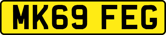 MK69FEG