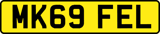 MK69FEL