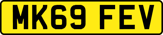 MK69FEV
