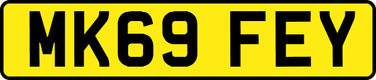MK69FEY