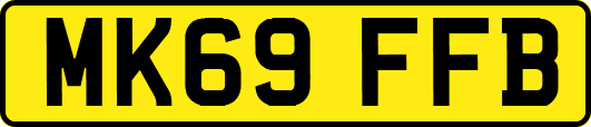 MK69FFB
