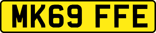 MK69FFE