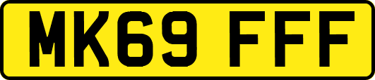MK69FFF