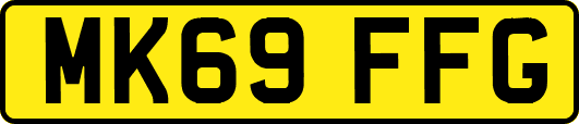 MK69FFG