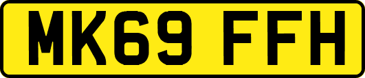 MK69FFH