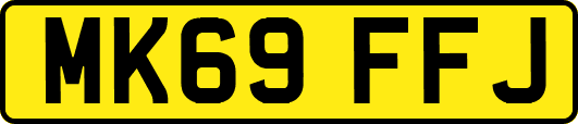 MK69FFJ