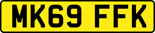 MK69FFK