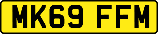 MK69FFM