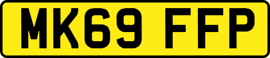 MK69FFP