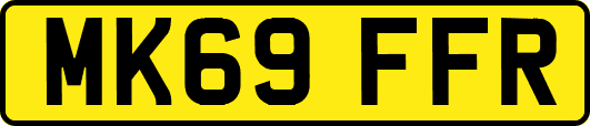 MK69FFR