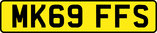 MK69FFS