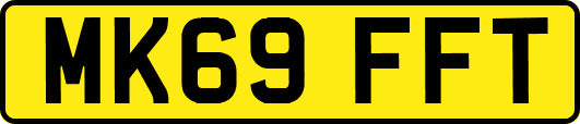 MK69FFT