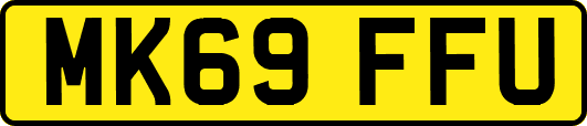 MK69FFU