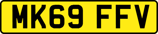 MK69FFV