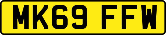 MK69FFW