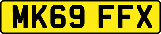 MK69FFX