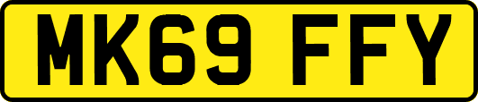 MK69FFY
