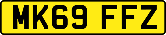 MK69FFZ