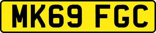 MK69FGC