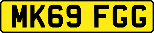 MK69FGG