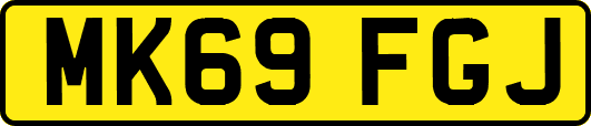 MK69FGJ