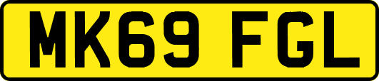 MK69FGL
