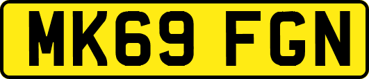MK69FGN