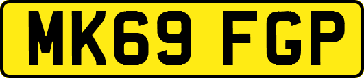 MK69FGP