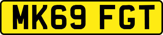 MK69FGT