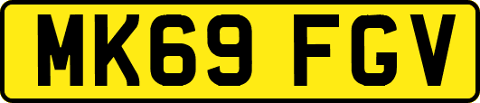 MK69FGV