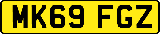MK69FGZ