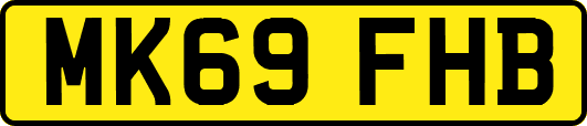 MK69FHB